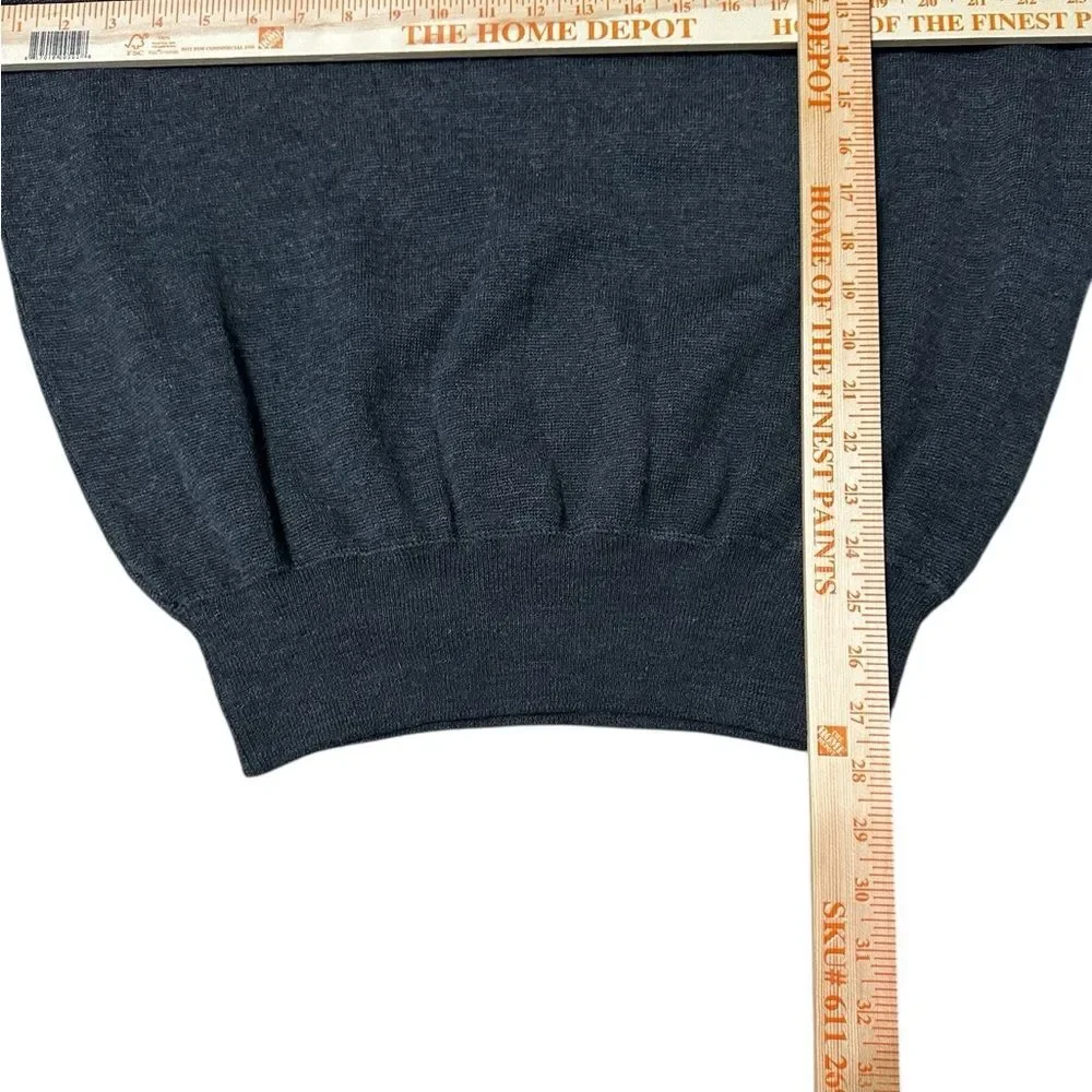 I Levrieri levrieri men’s